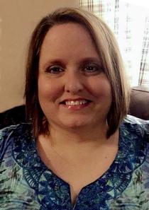 Beverly Ann Sweet